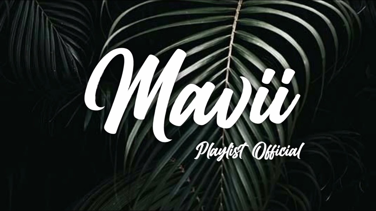 GARVANIN [NE Sector Remix] 2023.