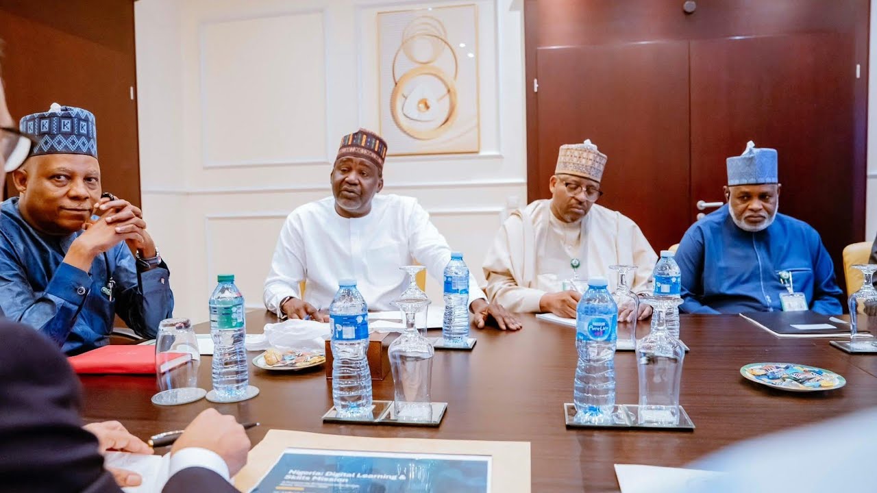 #BBC HAUSA LABARAN YAU NA SAFE 18-02-2026 labaran niger na juyin mulki #bbchausa #labaran duniya