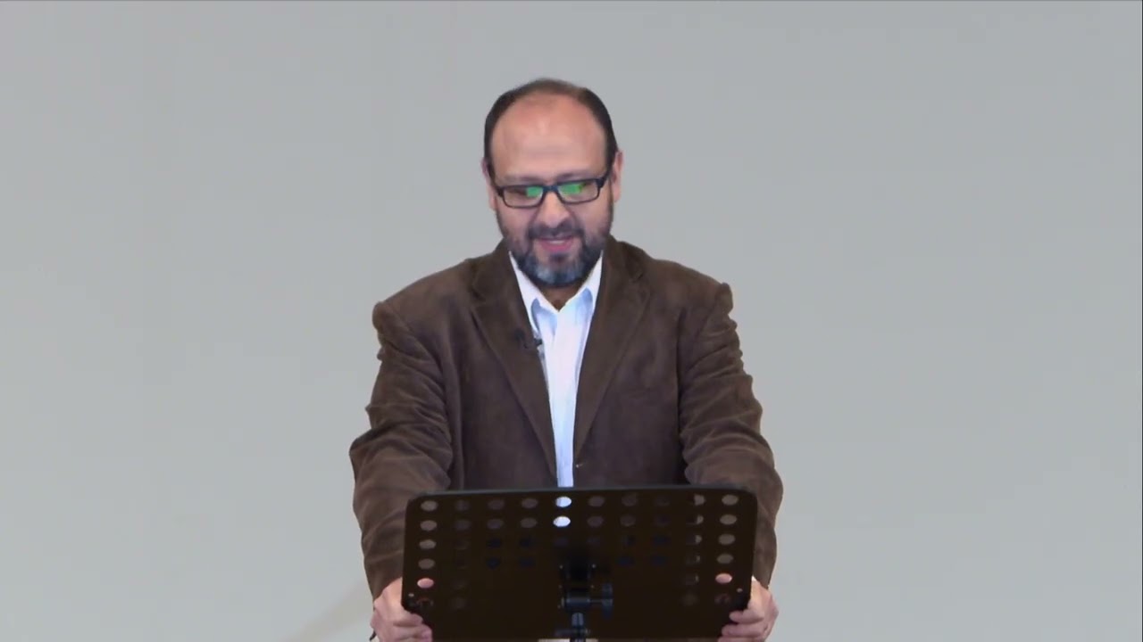 Jeremías 29:11 