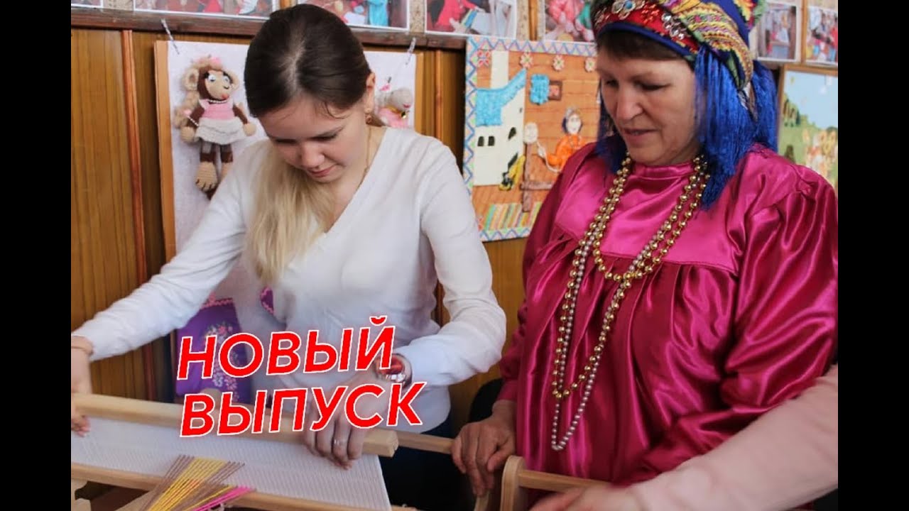 Кода эряй мокшень велесь. Мокшень Пишля