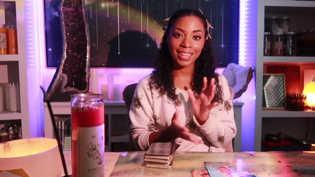Pick A Card (Personal) Intuitive Reading- What Does Your Spirit Need to Hear/Receive Right Now...?
