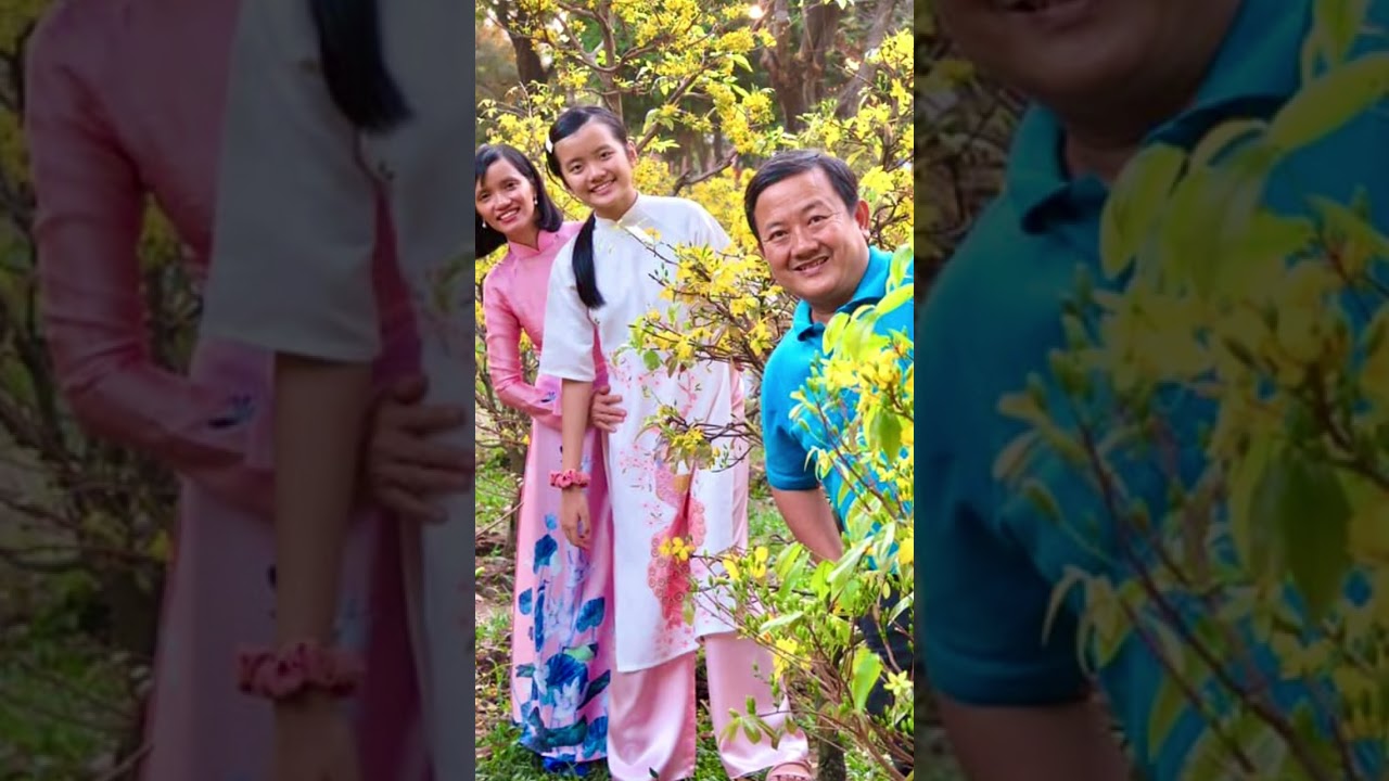 CÁNH THIỆP ĐẦU XUÂN. S/T : Minh Kỳ- Lê Dinh. Minh Trương ca.