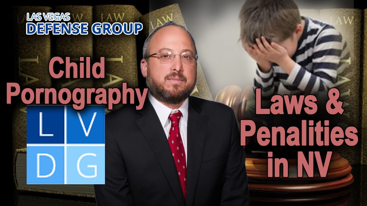 LEGAL ANALYSIS: What are the 