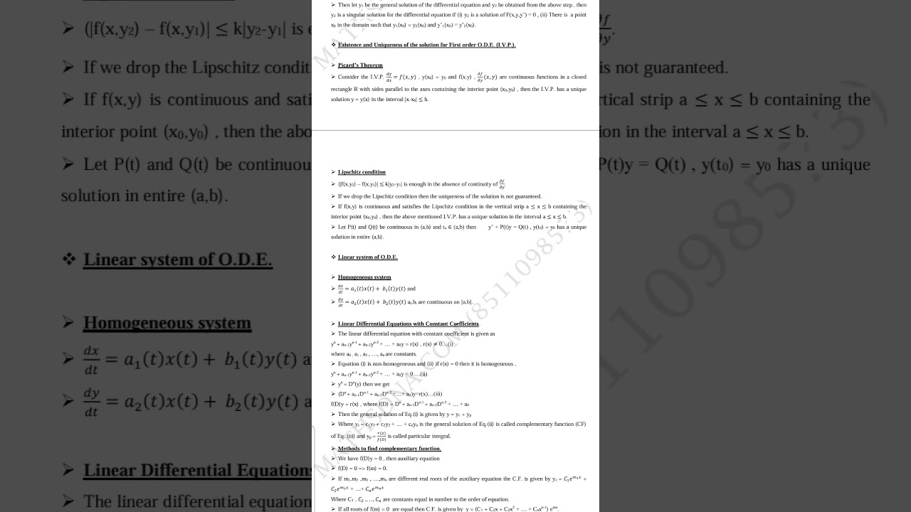 #csirugcnetmathematic #netexam #csirnetmathematics #csirugcnet #preparation #pushpa2therulesongs