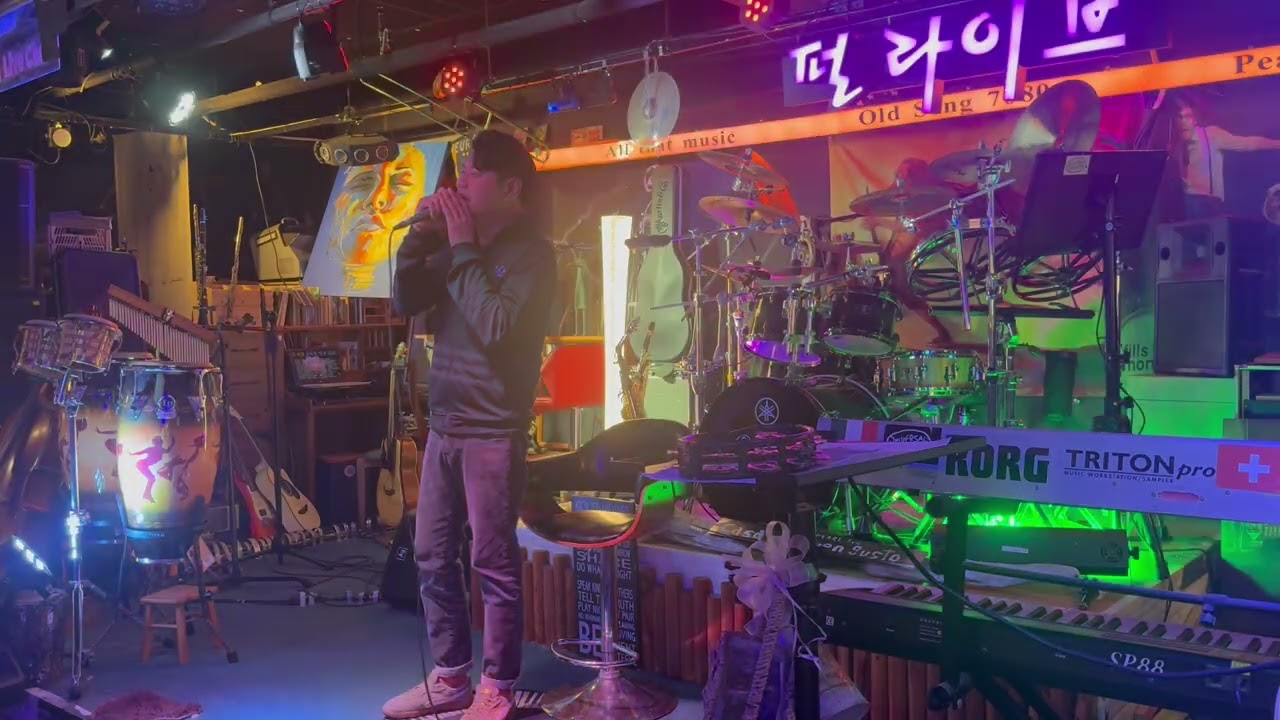 2026년 3월 15일