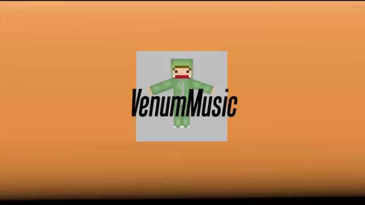 Ungespielt Intro Music (Overwerk Contact)