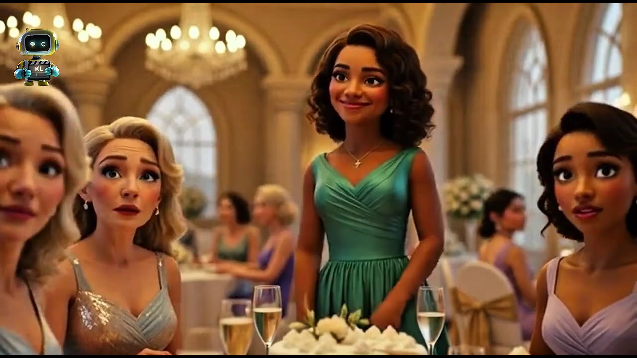 Над ними издевались за молитвы и посты ради мужа… И вот что случается.