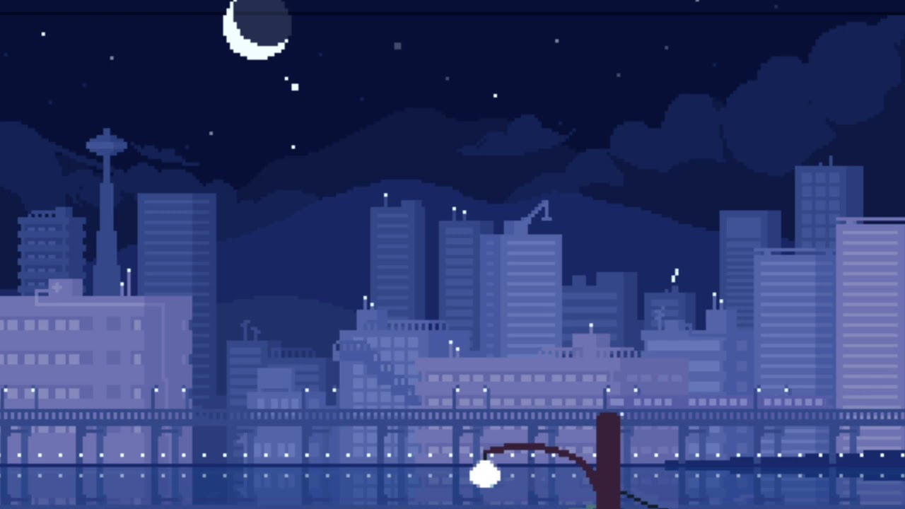 Composer Diary: Drifting Thoughts