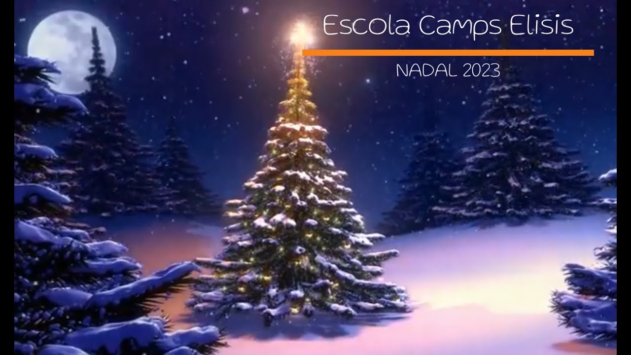NADAL CAMPS ELISIS 2023