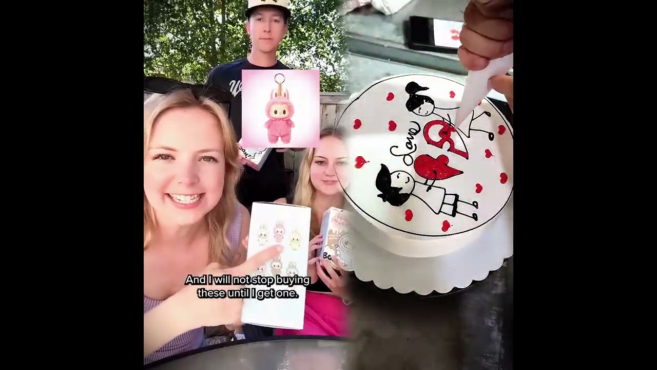 🤣👌2026 Best POVs Storytime |  If you like it, please subscribe #storytime #fypシ #pov #fyp #foryou 😍