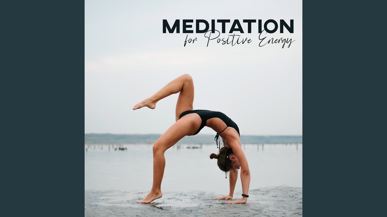 Healing Your Mind