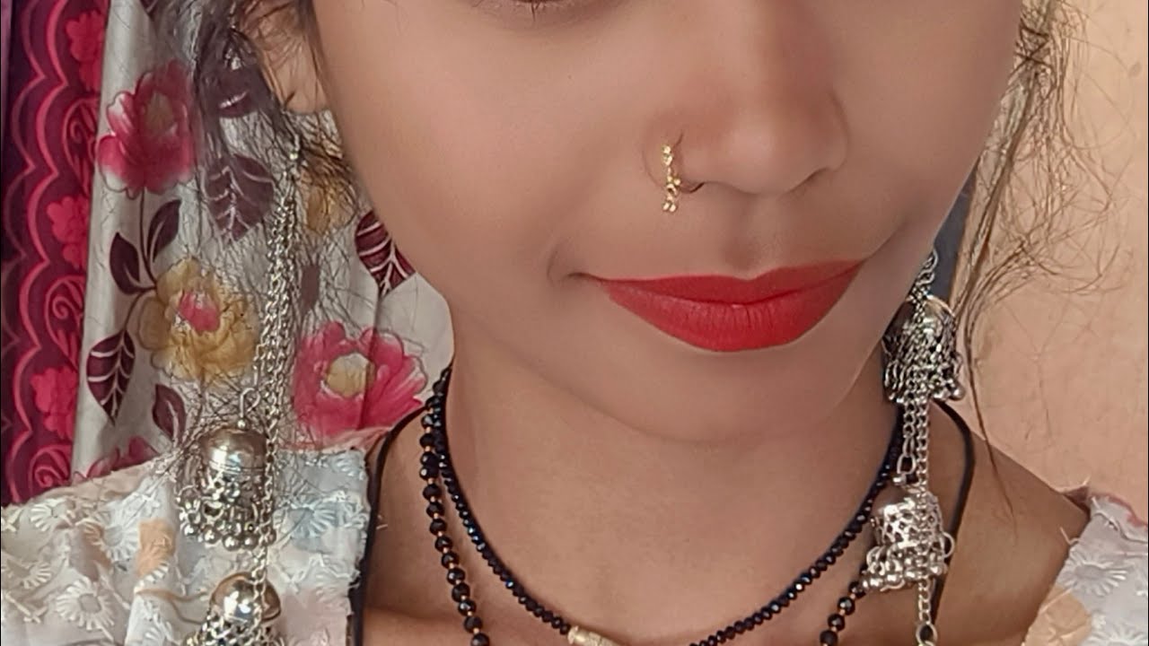 लाइव चालू हो गया है 🥰🥰🥀🥀🥰🥰🥀🥀🔥