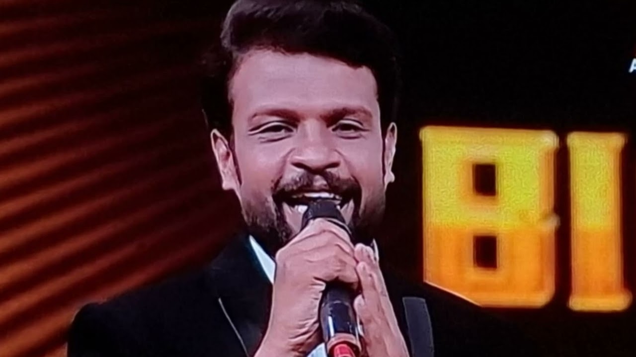 അനീഷിൻ്റെ കള്ളം പൊളിക്കാൻ നടന്നവർക്ക് വേണ്ടി!! കാണാതെ പോകരുത്!!😮 Bigg Boss Malayalam Season 7