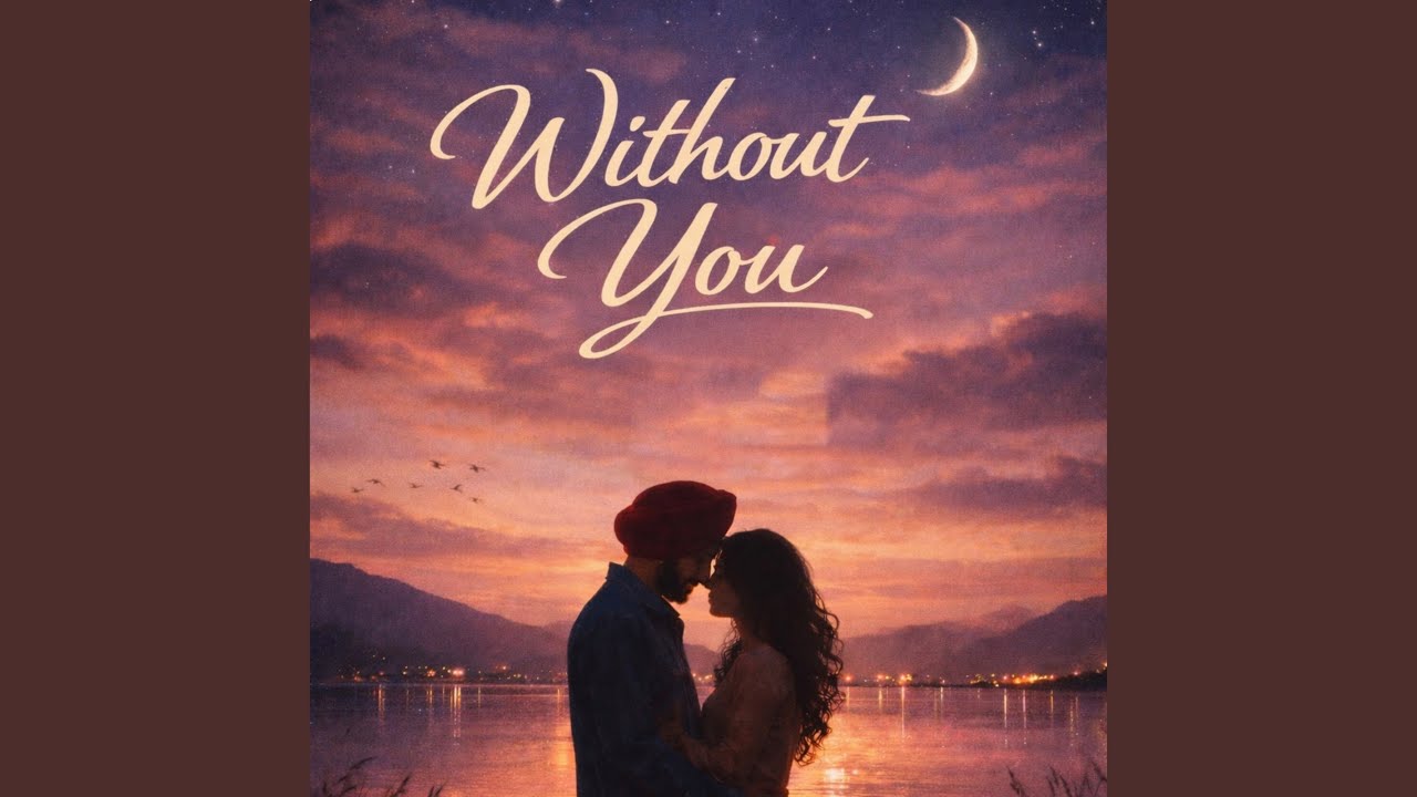 Without You