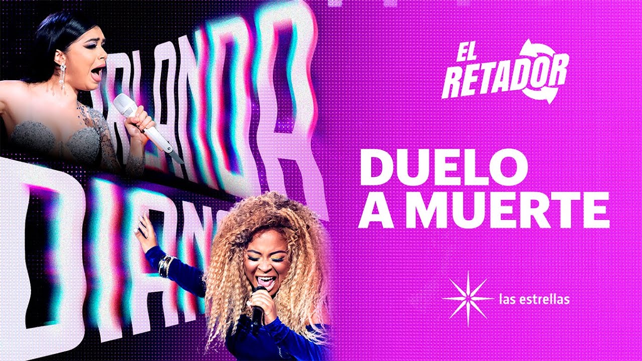 ¡Nadie logra Destronar a Irlanda! | #ElRetador