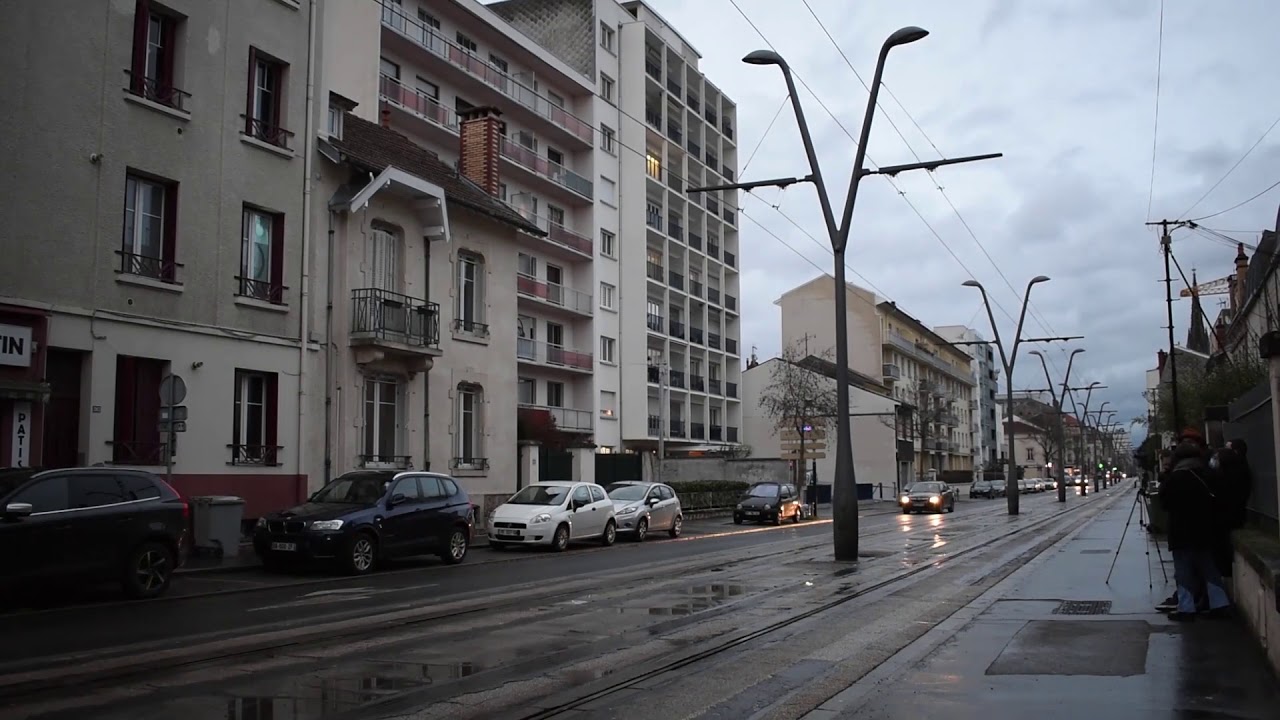 FEN&Ecirc;TRE TON FILM captations