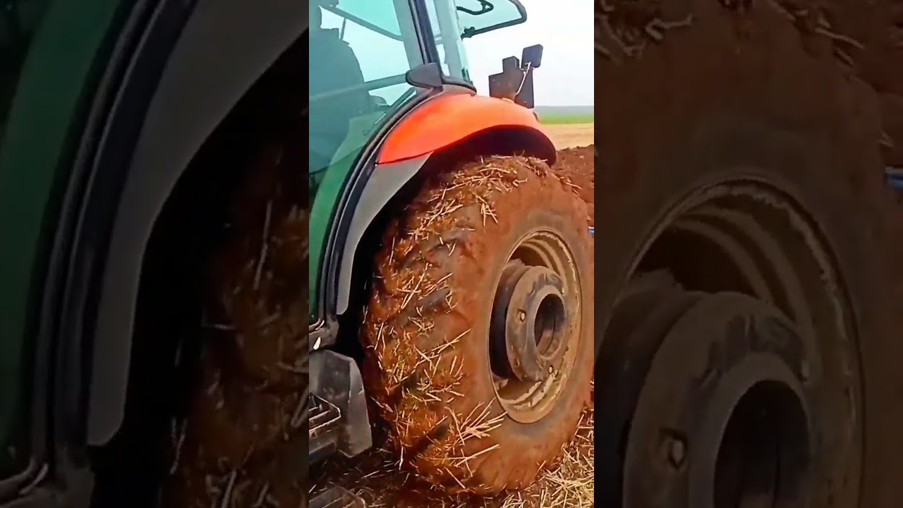 abone olmayı unutmayın 😊 
