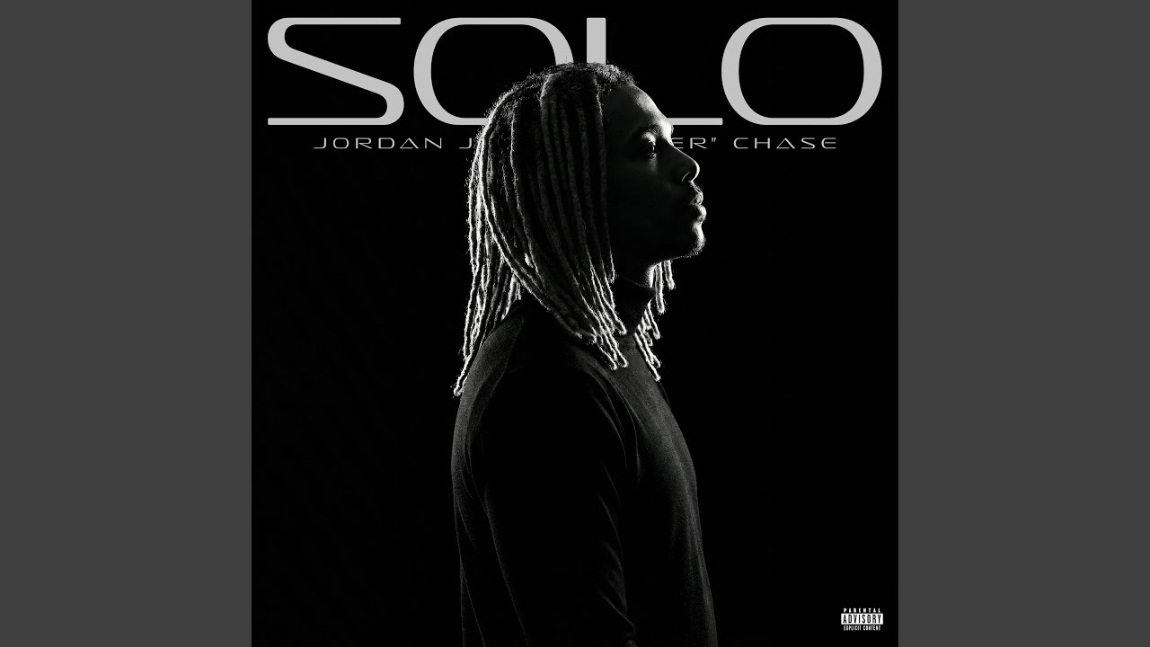 The Weight of Quiet Rooms