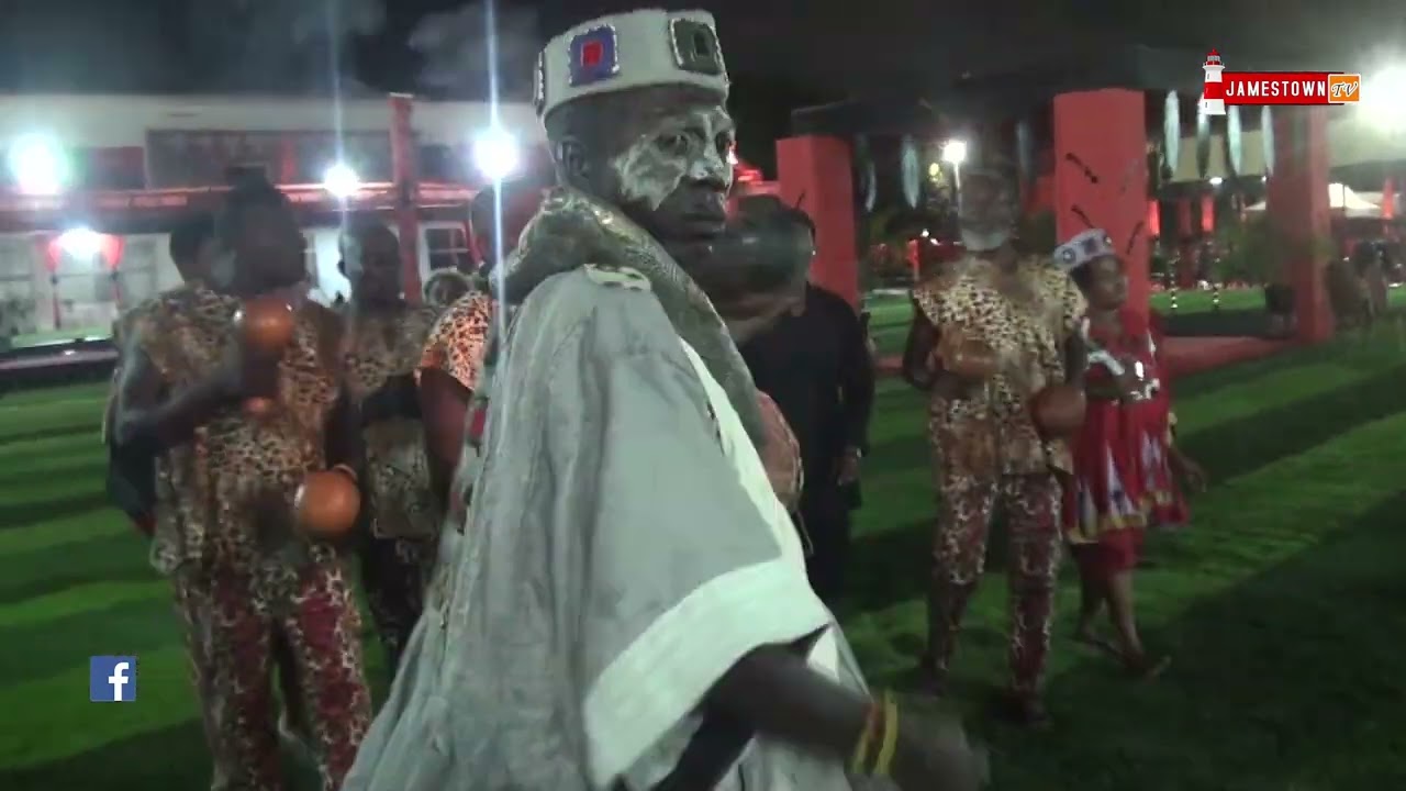 Beautiful Tigali dance by the Adesa Taloi