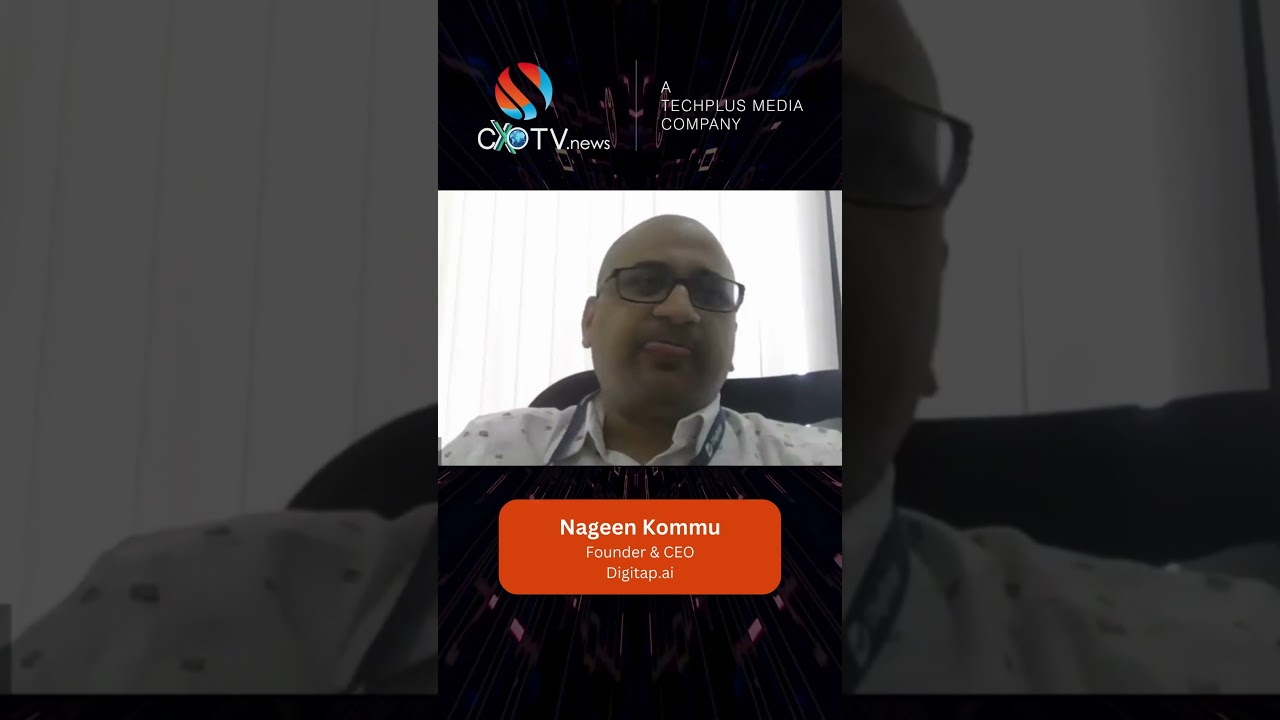 Paving the Future: B2B Fintech's Evolution Towards Profitability with Digitap.ai