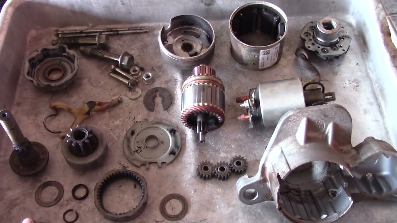 SENTRA 2014 2.0 16V Geral de Motor, Motor de Partida e Pastilhas de Freio