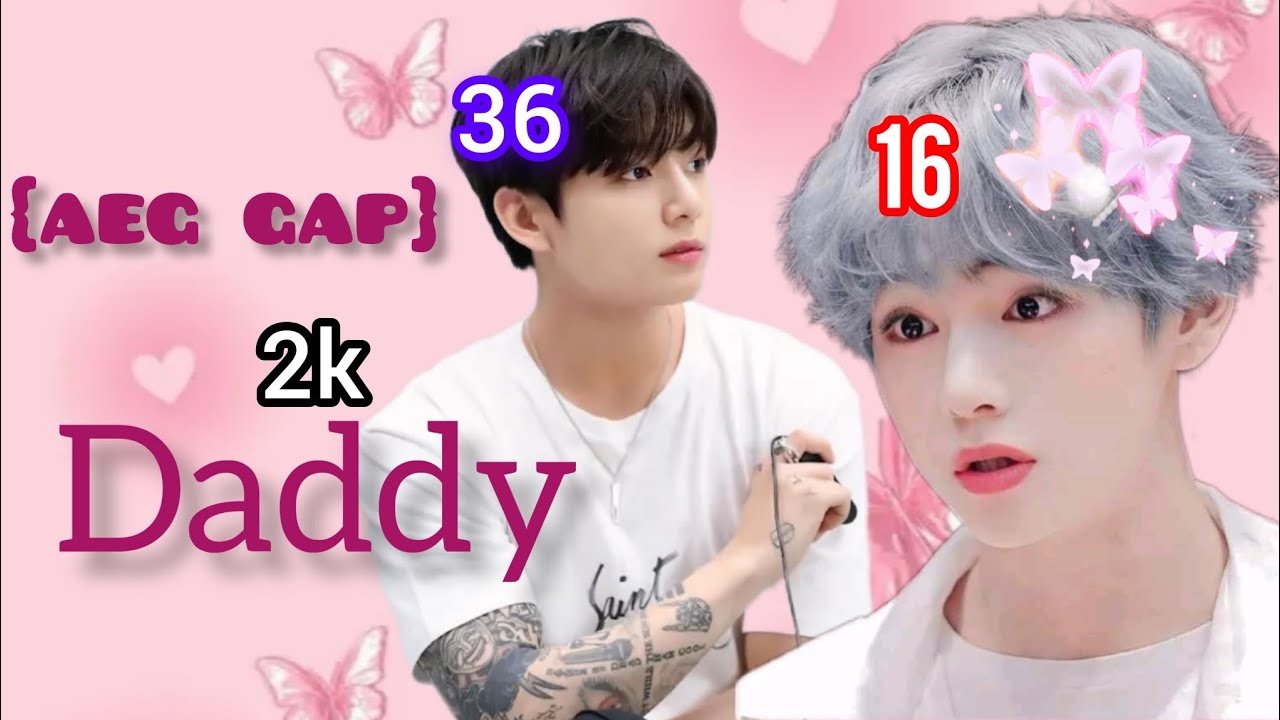 ( 💥°°𝐃𝐀𝐃𝐃𝐘💦🍒2.0°°𝐀𝐄𝐆 --𝐆𝐄𝐏☆2𝐤 🥵 𝐓𝐀𝐄𝐊𝐎𝐎𝐊 𝐒𝐓𝐎𝐑𝐘. 🥺𝐎𝐧𝐄.𝐒𝐡𝐨𝐭..𝐌𝐎𝐕𝐈𝐄🎥🍿