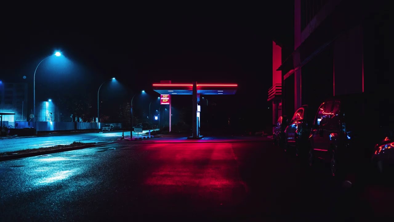 Geceyi Isır 2|Turkish Trap Rap