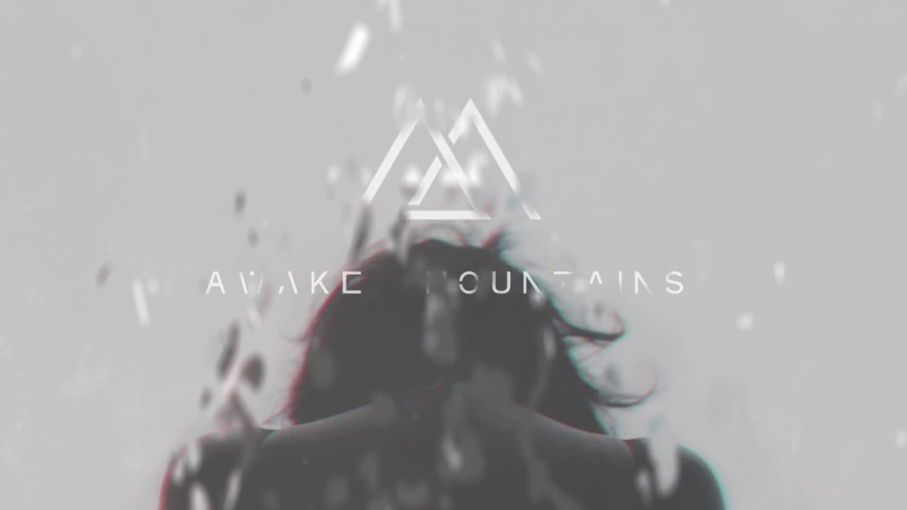 醒山 AwakeMountains 《她》