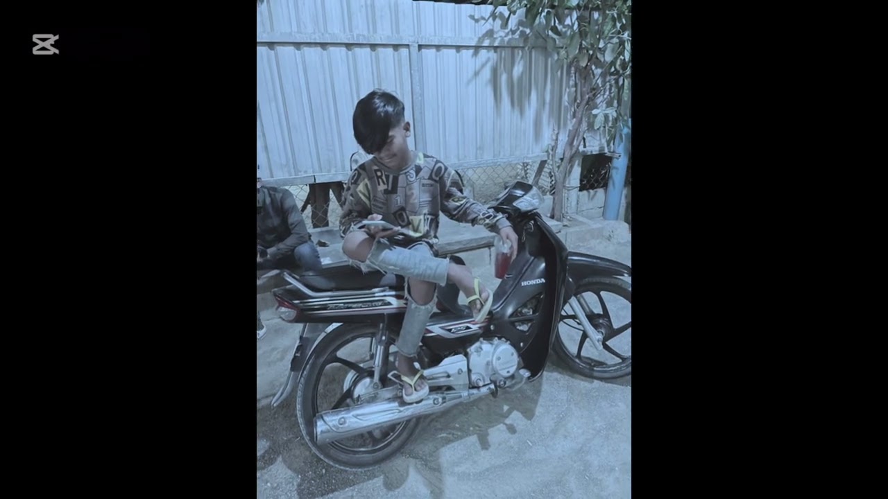  - ធ្វើសង្សារមួយនាទីក៏បានដែរ 😥💔 Funky Remix 🥀| Pjair Eko Ft Dee Double & Din Double 2022 💖