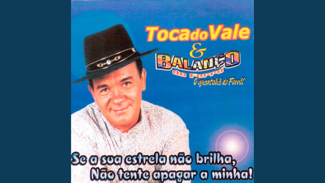 O Invejoso