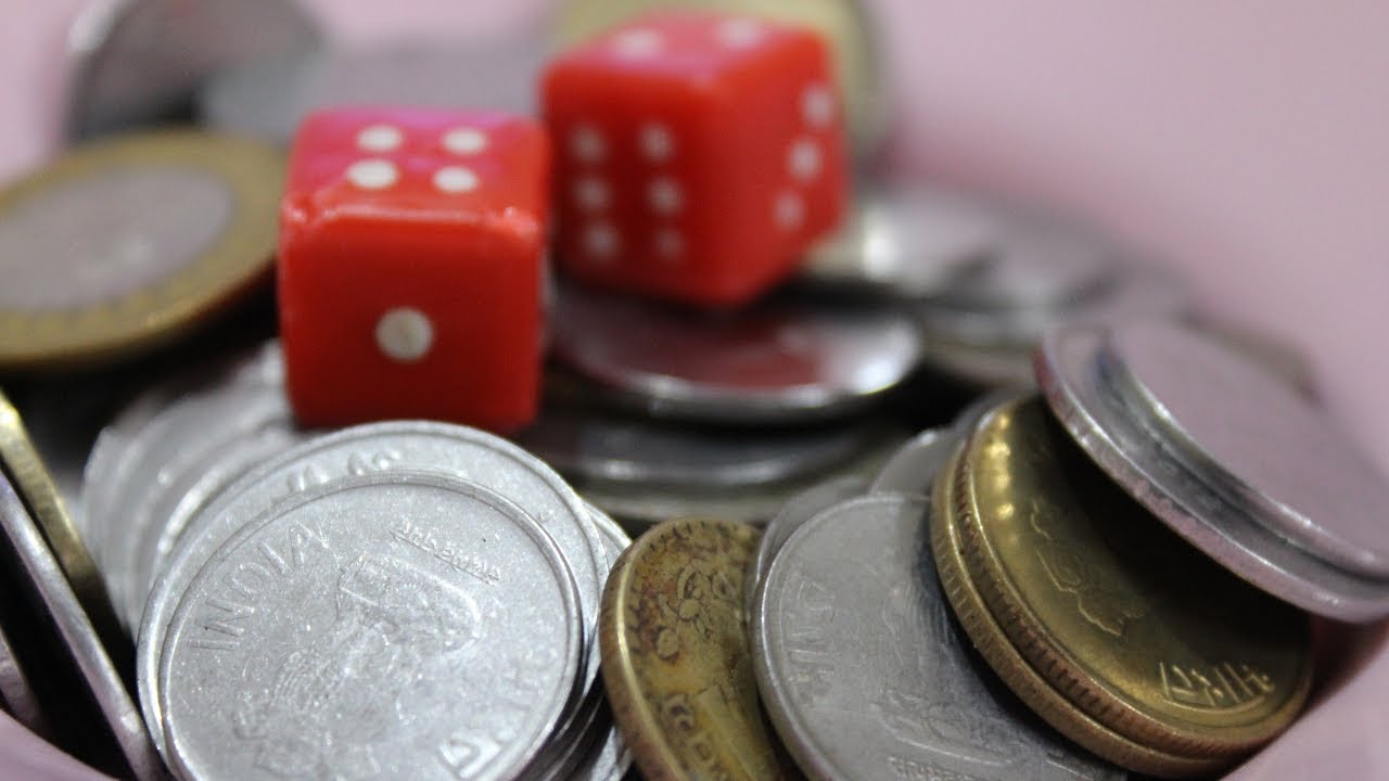 lucky game |🎲 punctuality Game |🎲 Punctuality Idea🎲 (Kitty Party Game)one minute game