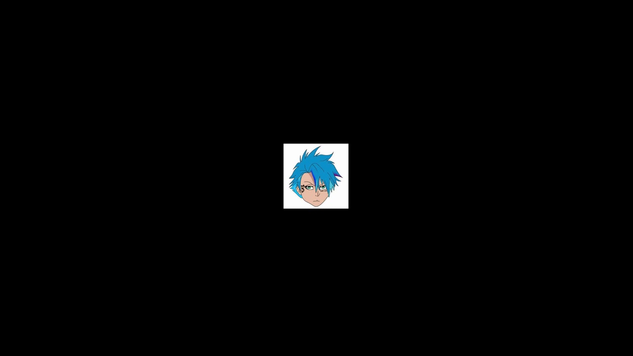 PTK - OD MALA (instrumental)