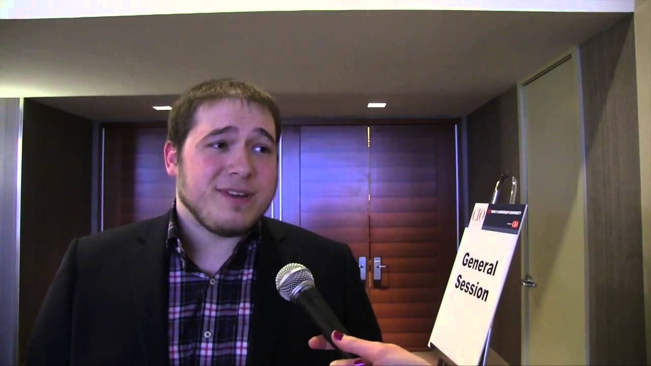 The Millennial Mindset: Breaking the Myths
