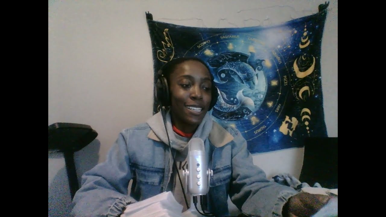 Для меня ты обладаешь такой неподвластной времени красотой; я не могу не думать о том, как бы выг...