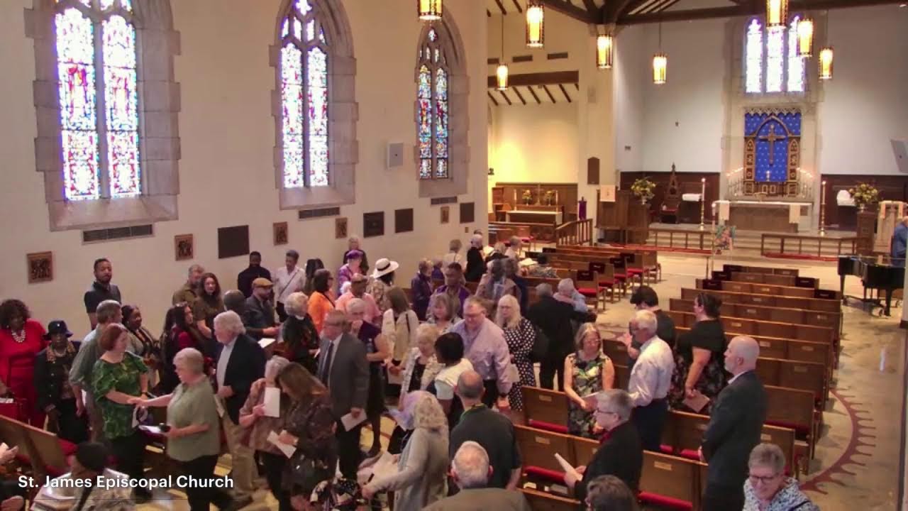 Live with Restream, March 07 2026, Fasia Massaquoi Funeral