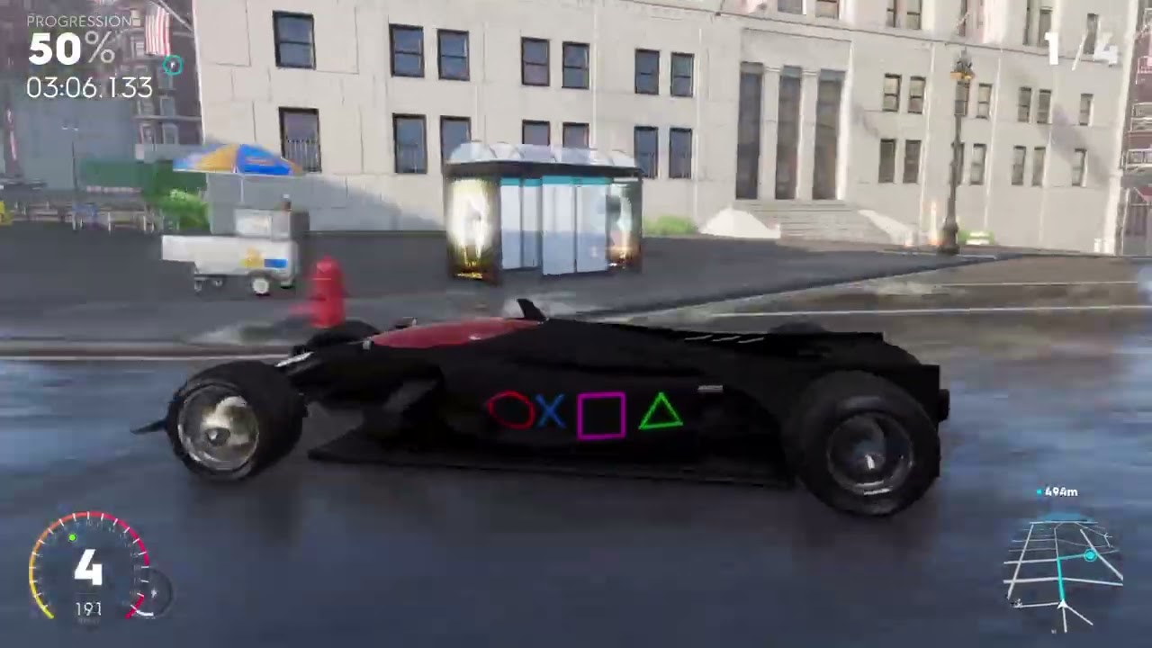 The Crew 2_20260314190843