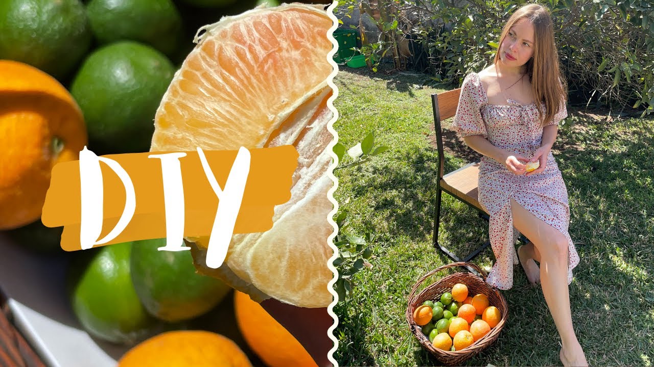 Recreando prendas de SHEIN | DIY MILKMAID DRESS