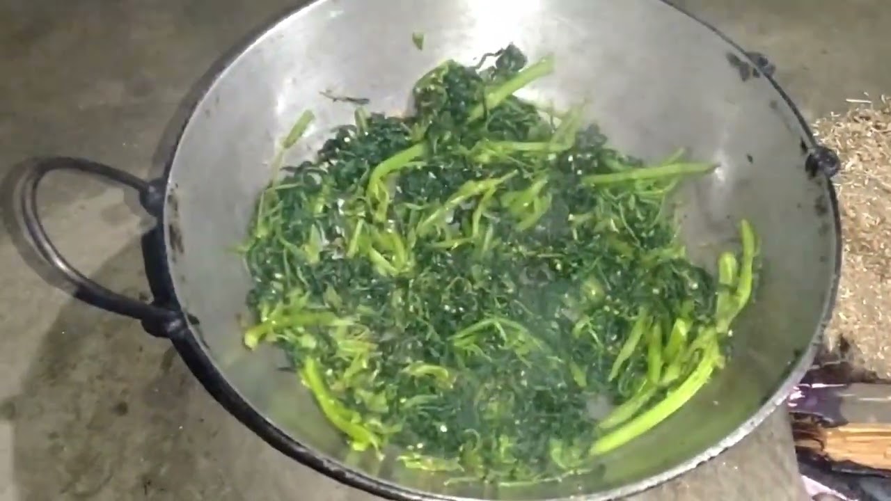 মারুফ  ফারুখ দুই ভাই শবে বরের রাত জাগবার গেল  আলহামদুলিল্লাহ 🤲🕌☪️