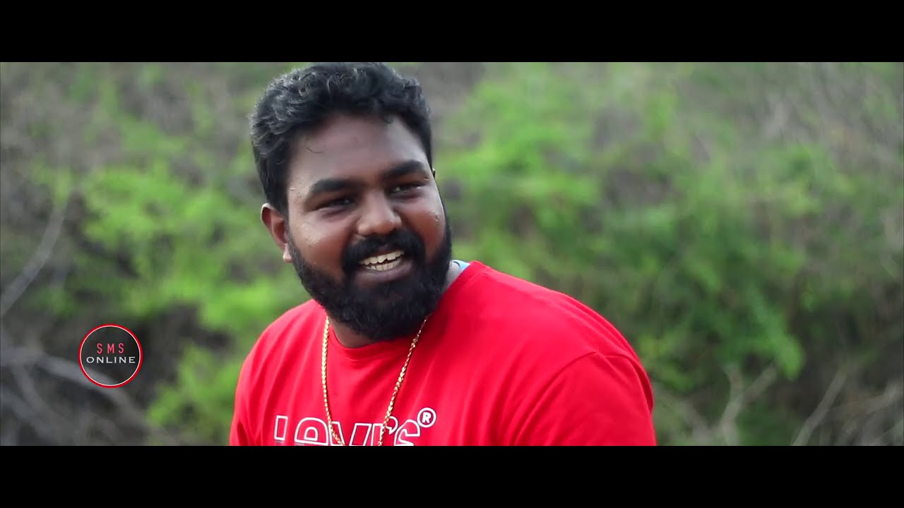 டேனியின் கிறிஸ்துமஸ் | Tamil Christian Shortfilm | SMS ONLINE | Jaison Babu