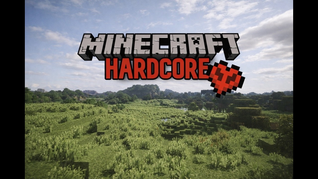 THE28MILIN Live Playiing With Every Viewer Live now .