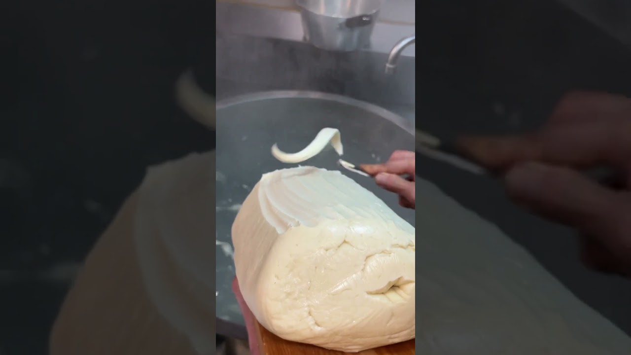 POV: when you find the best hand pulled noodle restaurant in London Soho!