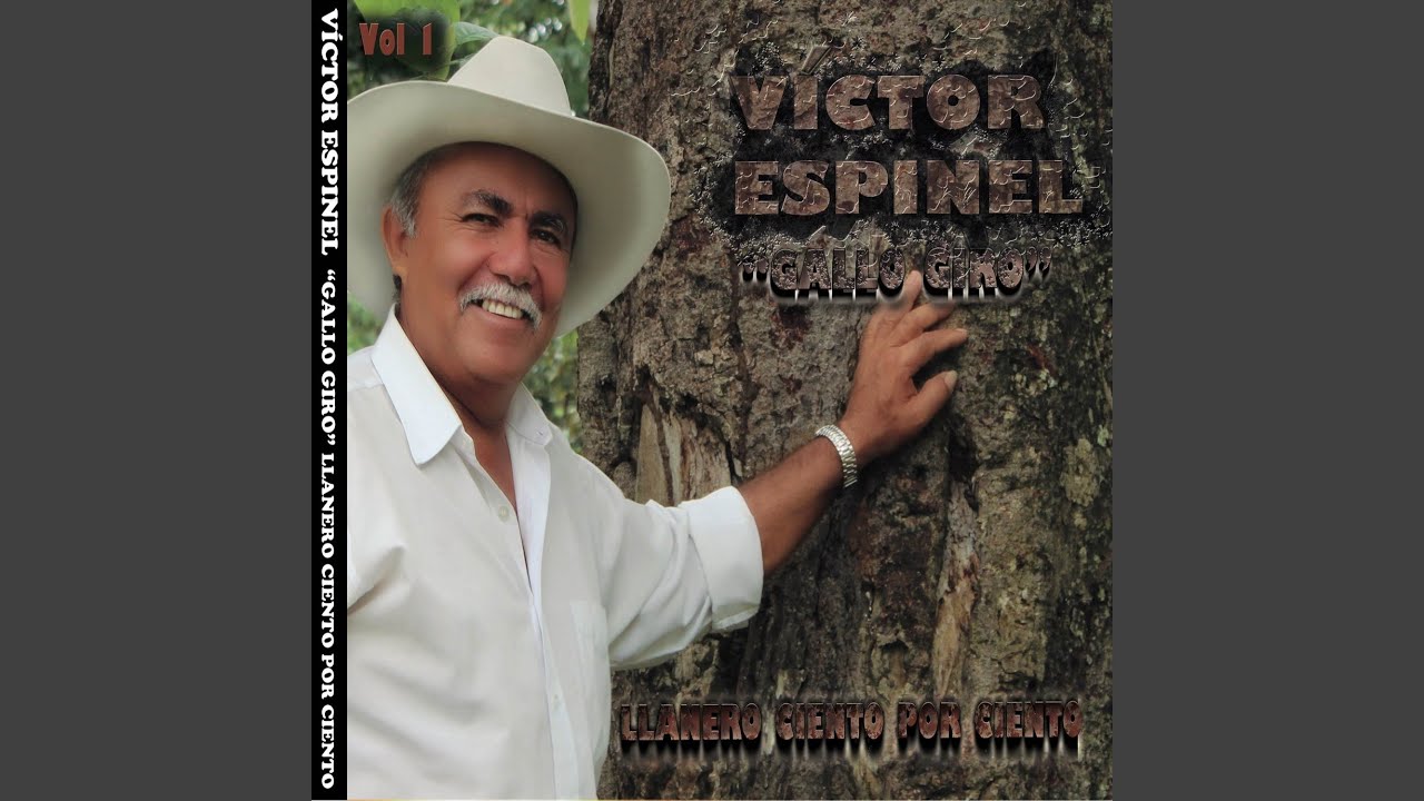 El Cimarron Tiene Historia