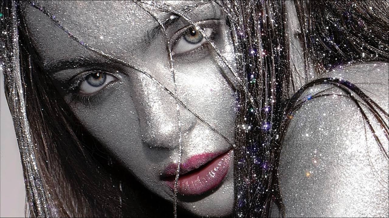 Мэйби Бэйби &mdash; Heart8reak