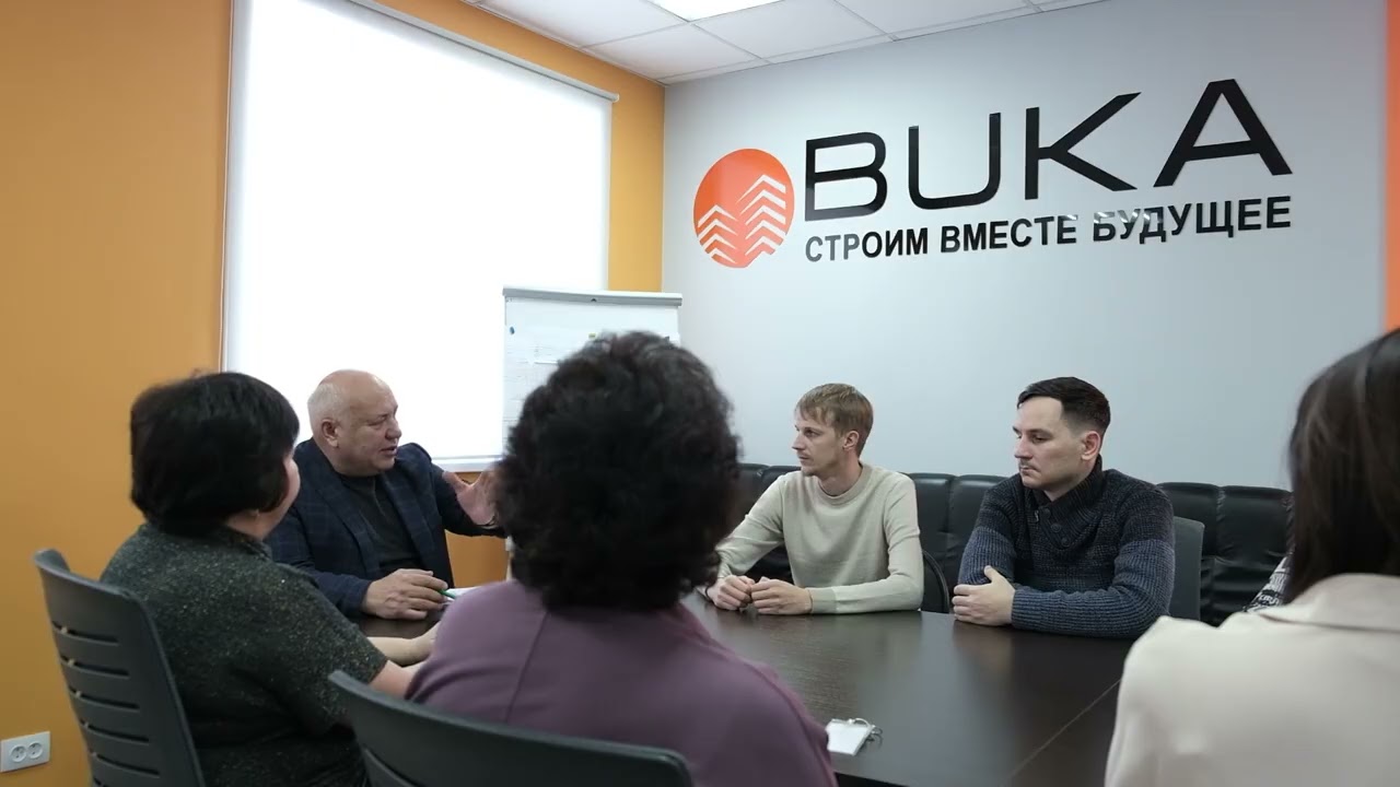 Голосуйте за кандидата в депутаты Кокшетауского городского маслихата Рустема Туржанова