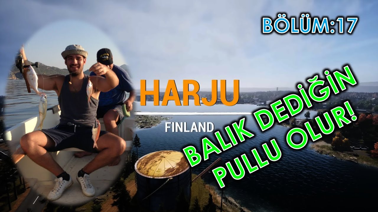 Harju'da flank savaşları... | Squad Game TÜRKÇE 2025 (2K) #squad #squadgame