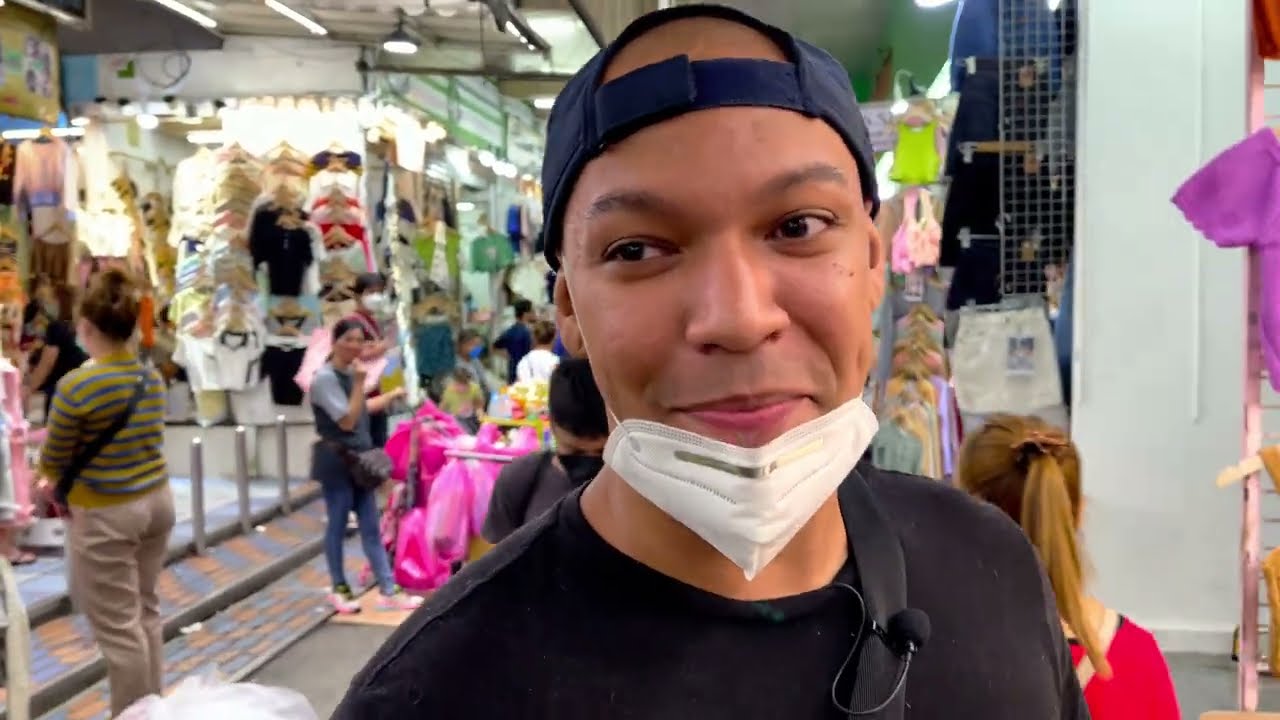 International City Tours: Phnom Penh, Cambodia Explained