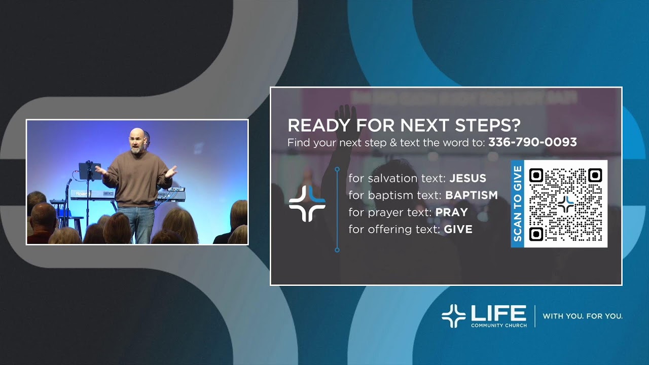 11:00am(Live) - 