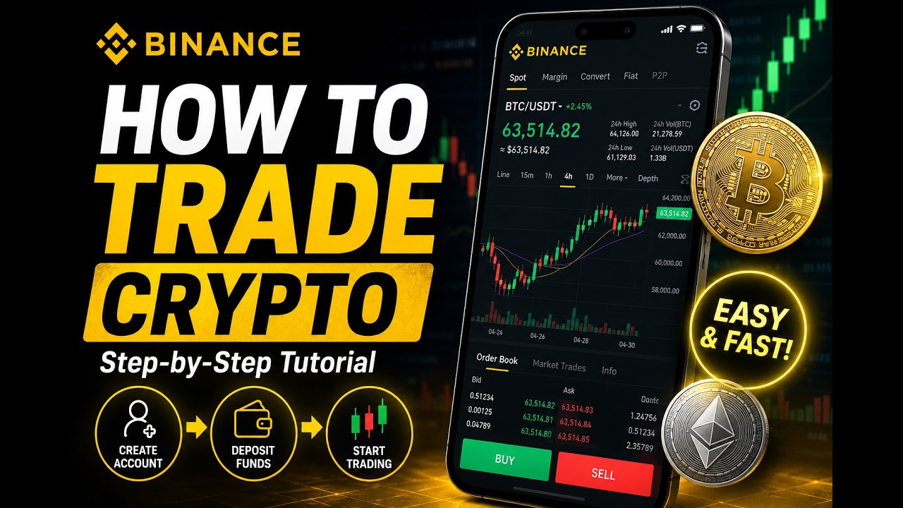 Crypto Exchange Reviews Online | foreignexchange.live