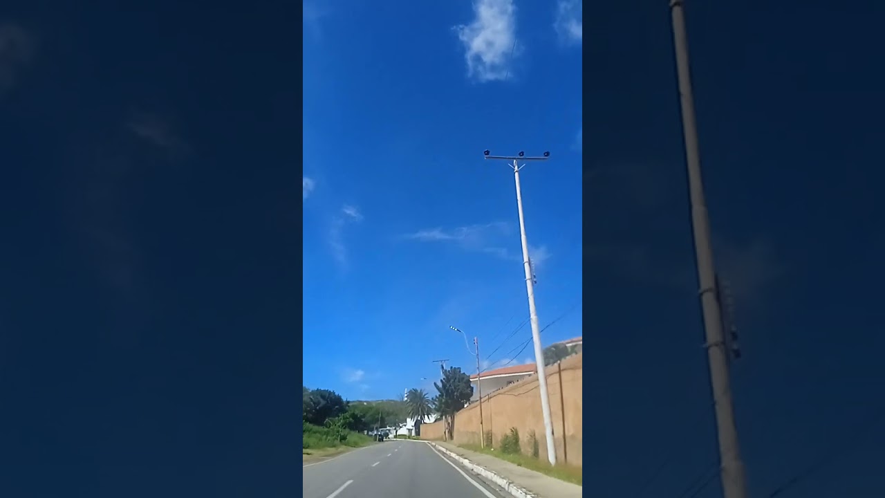 20 de enero de 2026