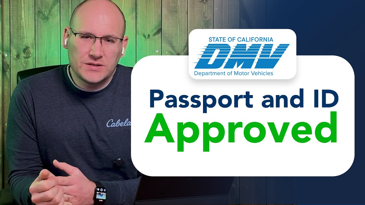Get Your Foreign Driver's License ACCEPTED in the US Easily
